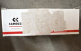 New Camozzi 952-000-P15-23 NEW IN THE ORIGINAL FACTORY BOX USA