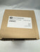 NEW ELECTROSWITCH 2404C 600VAC 6A NIB
