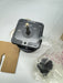 NEW ELECTROSWITCH 2404C 600VAC 6A NIB