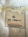 Yokogawa DB-40 103111EAEA-7YBF  2500VDC NIB GP7000-2   0-200 Megaohms meter