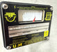 NEW UNIVERSAL FLOW MONITORS SN-AIB6GM-6-100V0.90-A1WR-1D FLOW SWITCH