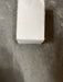 Allen Bradley 800T-D3D2 ORANGE MUSHROOM Push Button 1 NC CONTACT