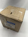 NEW EATON EL3015R CURRENT LIMITER FOR 15 AMP MCP BREAKERS STYLE NO. 2607D43G09