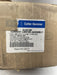 NEW EATON EL3015R CURRENT LIMITER FOR 15 AMP MCP BREAKERS STYLE NO. 2607D43G09