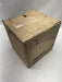 NEW EATON EL3015R CURRENT LIMITER FOR 15 AMP MCP BREAKERS STYLE NO. 2607D43G09