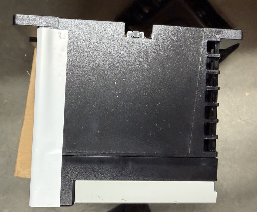 1756-PA75R NEW 2025 ALLEN BRADLEY CONTROLLOGIX PLC REDUNDANT POWER SUPPLYNIB