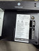 1756-PA75R NEW 2025 ALLEN BRADLEY CONTROLLOGIX PLC REDUNDANT POWER SUPPLYNIB