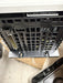 1756-PA75R NEW 2025 ALLEN BRADLEY CONTROLLOGIX PLC REDUNDANT POWER SUPPLYNIB