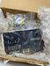 NEW UPC LOAD CONTROLS INCORPORATED 480 4-20ma OUTPUT PH-3A current ct