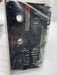 NEW UPC LOAD CONTROLS INCORPORATED 480 4-20ma OUTPUT PH-3A current ct