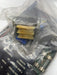 NEW UPC LOAD CONTROLS INCORPORATED 480 4-20ma OUTPUT PH-3A current ct