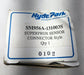 NEW HYDEPARK SUPERPROX SM956A-131003S ULTRASONIC ANALOG OUTPUT 30mm 4-20 Sensor