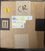 1056 NEW FACTORY SEALED 1056-03-22-38-HT EMERSON ROSEMOUNT PH ANALYZER  HART