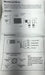 NEW HYDEPARK SUPERPROX SM956A-131003S ULTRASONIC ANALOG OUTPUT 30mm 4-20 Sensor