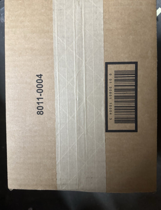 1056 NEW FACTORY SEALED 1056-03-22-38-HT EMERSON ROSEMOUNT PH ANALYZER  HART