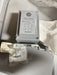 840-A42 NEW UNUSED ALLEN BRADLEY FLOAT SWITCH CONVERTIBLE FOR SUMP OR TANK