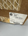 840-A42 NEW UNUSED ALLEN BRADLEY FLOAT SWITCH CONVERTIBLE FOR SUMP OR TANK