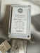 840-A42 NEW UNUSED ALLEN BRADLEY FLOAT SWITCH CONVERTIBLE FOR SUMP OR TANK