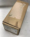 3RG6014-3AC00-P BROKEN PIECE NEW PEPERL+FUCHS PN. 559666 30mm ULTRASONIC SENSOR