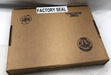 New Sealed  PLC-5 Analog Input Card 1771-IFE /C Allen Bradley