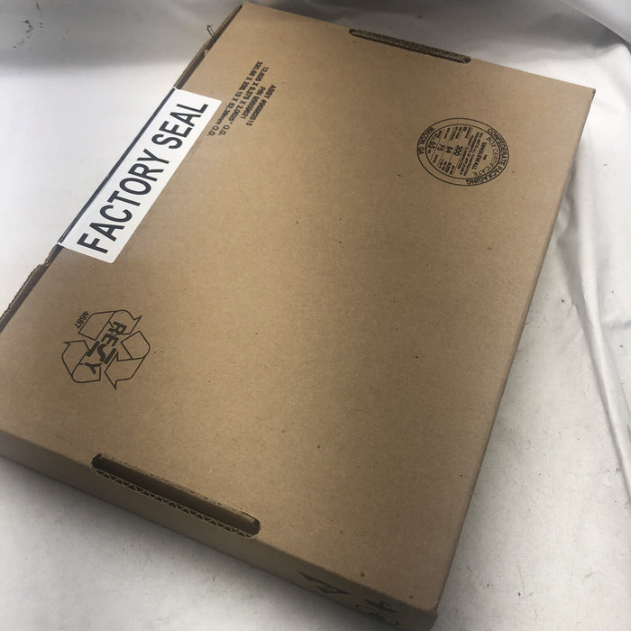 NEW SEALED 2005 1771-OFE2 Allen-Bradley 4-20ma Analog Output Module 4 Channel
