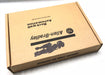 New Sealed  PLC-5 Analog Input Card 1771-IFE /C Allen Bradley