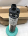 3RG6014-3AC00-P BROKEN PIECE NEW PEPERL+FUCHS PN. 559666 30mm ULTRASONIC SENSOR