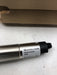 3RG6014-3AC00-P BROKEN PIECE NEW PEPERL+FUCHS PN. 559666 30mm ULTRASONIC SENSOR