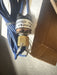 Service First Control CNT00641 Switch-Low Pressure Cutout