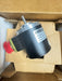 ADVANCED MICRO CONTROLS DC25S-B3C1KS / DC25SB3C1KS NEW DURACODER BY AMCI