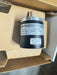 ADVANCED MICRO CONTROLS DC25S-B3C1KS / DC25SB3C1KS NEW DURACODER BY AMCI