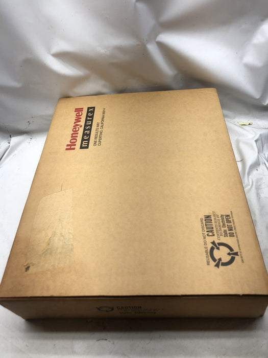 NEW SEALED MEASUREX 09436601 HONEYWELL DROP CIRCUIT 2000 094366-01 SRC HONEYWELL