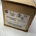 NEW SEALED 1201-HA2 PROGRAMMING TERMINAL / HIM ALLEN BRADLEY