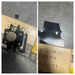 New Read* Allen Bradley 801-BSC107 Replacement Limit Switch Contact BSC10