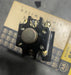 New Read* Allen Bradley 801-BSC107 Replacement Limit Switch Contact BSC10