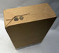 Allen Bradley 22-HIM-B1 PowerFlex HIM Bezel Mount Sealed powerflex drIve Vfd