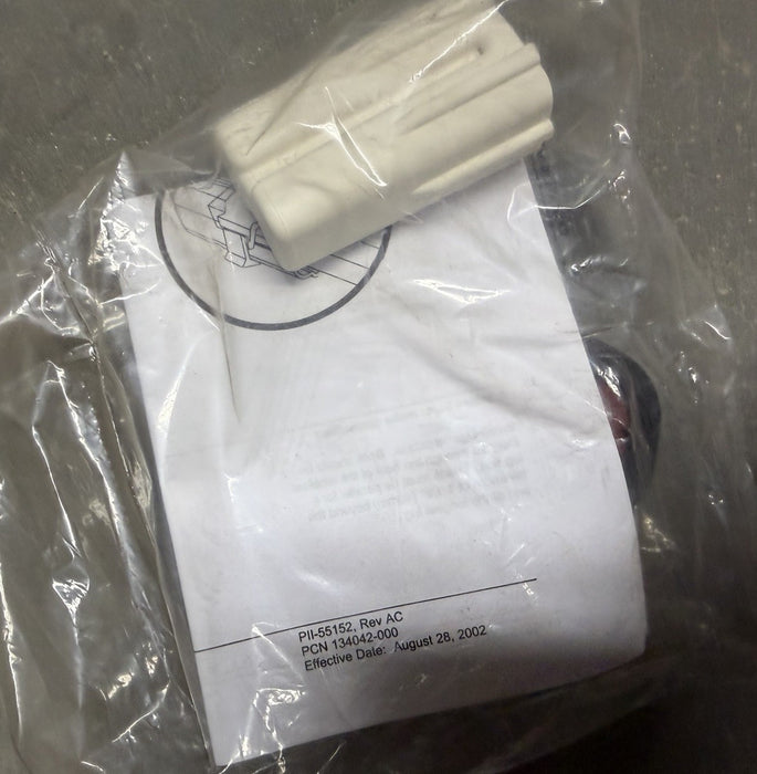Raychem GELCAP-1 Insulating Splice Cover for 600V Cable sealed GEL CAP 1