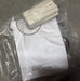 Raychem GELCAP-1 Insulating Splice Cover for 600V Cable sealed GEL CAP 1