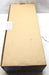 2706-P22R NEW SEALED ALLEN-BRADLEY INVIEW MESSAGE LED DISPLAY