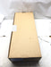 2706-P22R NEW SEALED ALLEN-BRADLEY INVIEW MESSAGE LED DISPLAY