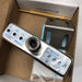 NEW SENCON 11P/H-347-03 CAN LINE SENsOR NIB