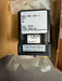NEW SPECIAL 400VAC EUROTHERM SCHNEIDER ACTION PAK 1680-2001-1 AP1680 16802001