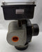UNIVERSAL FLOW MONITORS Model 020GM-6-1122V.9-A3NR Surplus Flow Switch B60446