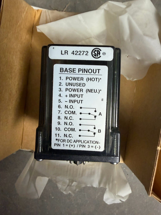 NEW SPECIAL 400VAC EUROTHERM SCHNEIDER ACTION PAK 1680-2001-1 AP1680 16802001