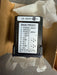 NEW SPECIAL 400VAC EUROTHERM SCHNEIDER ACTION PAK 1680-2001-1 AP1680 16802001