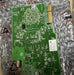 ALLEN BRADLEY 20-750-CNETC SER. A 14VDC F/W V1.001