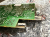 ALLEN BRADLEY 20-750-CNETC SER. A 14VDC F/W V1.001