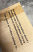 ALLEN BRADLEY 20-750-CNETC SER. A 14VDC F/W V1.001