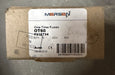 GOULD Shawmut One-Time fuse 60A 250V - OT60 CLASS K5 (Box of 10)