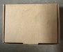GOULD Shawmut One-Time fuse 60A 250V - OT60 CLASS K5 (Box of 10)